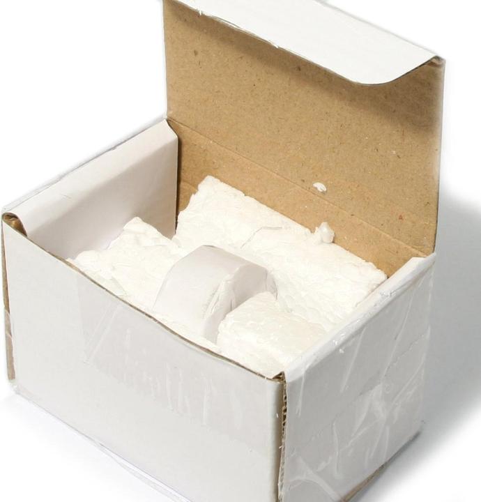 Produktbild Supermagnete Scheibenmagnet (1x)