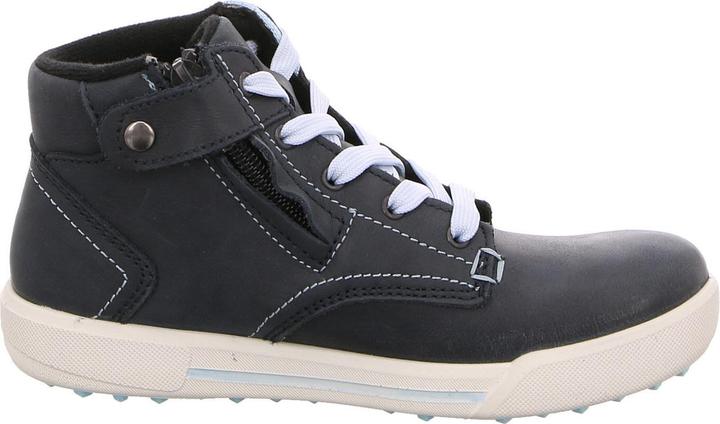 Image du produit Lowa Tony GTX qc Junior (31)