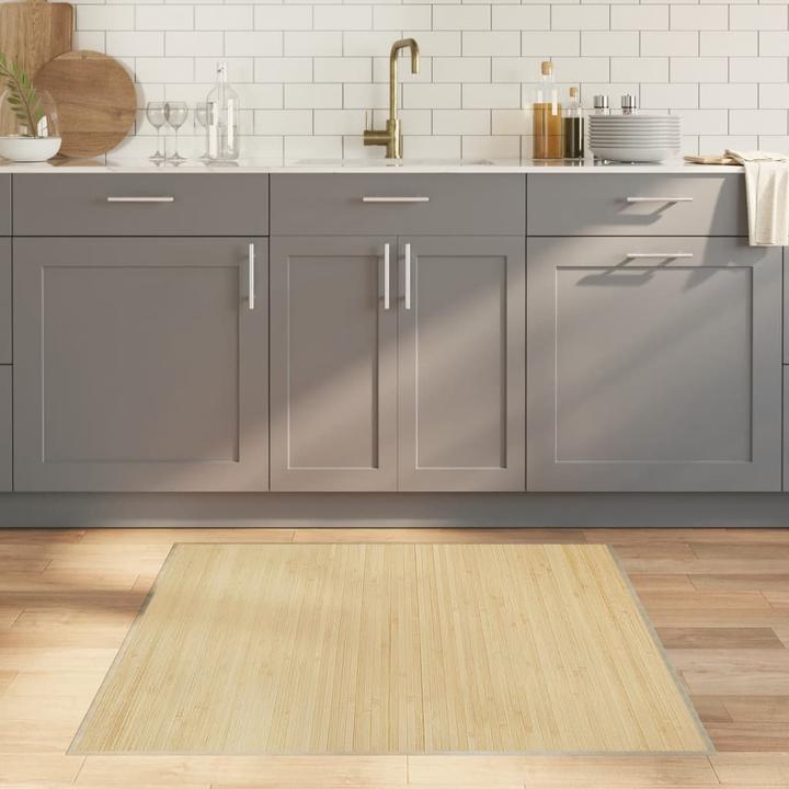 Actual product image VidaXL Kato (100 x 100 cm)