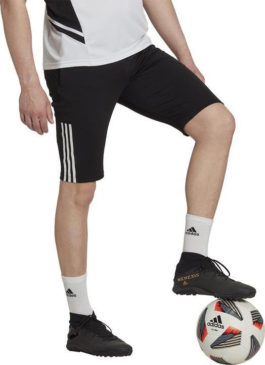 Actual product image adidas Tiro 23 Competition Training Trousers (XS)