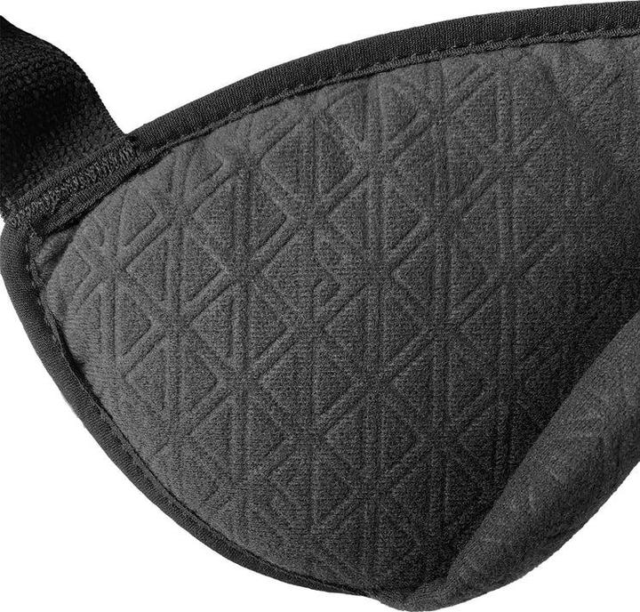 Immagine prodotto Eagle Creek Maschera per gli occhi di Sandman (Maschera sonno)