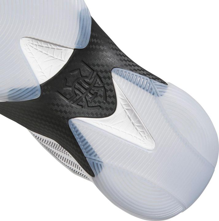 Produktbild Adidas D.O.N. Issue 7 Schuh (50)