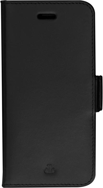 Produktbild dbramante1928 Copenhagen Slim (Apple iPhone 14 Plus)