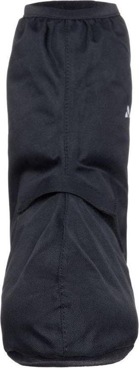 Image du produit Vaude Bike Gaiter Short (45)