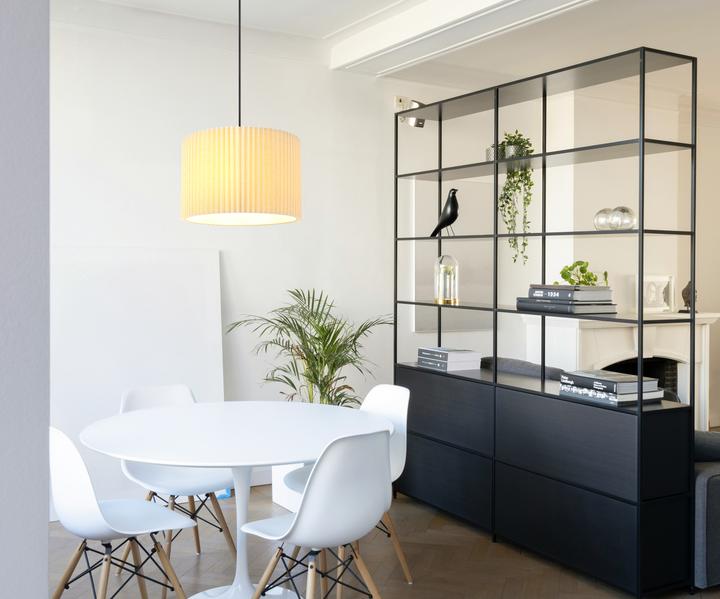 Produktbild Globo Page (E27)