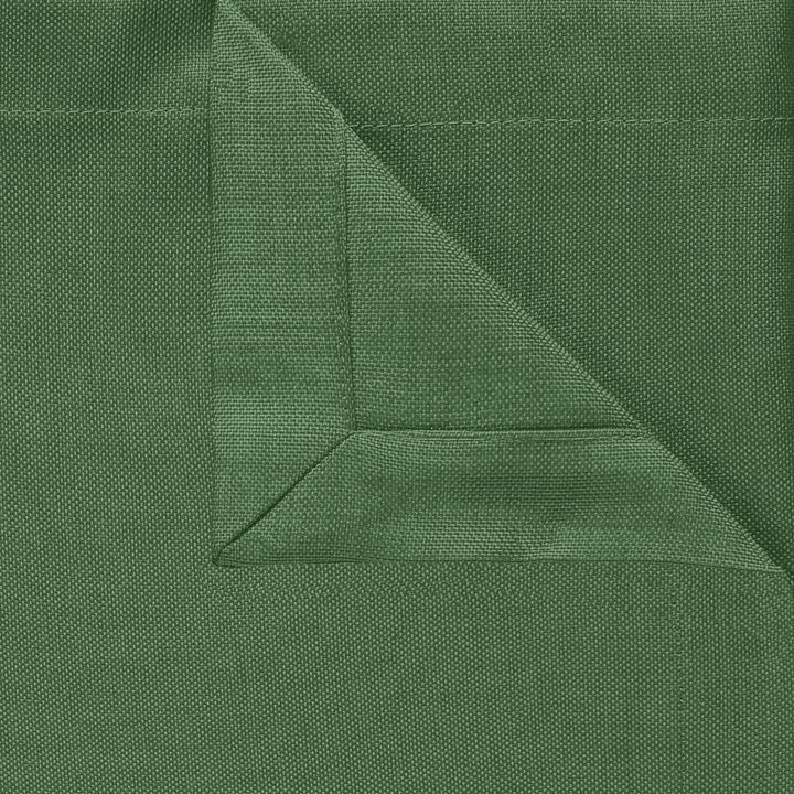 Produktbild Erwin Müller Madrid (35 x 50 cm)