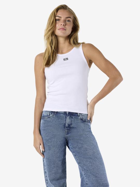 Produktbild Noisy May NMMAYA Tanktop (L)