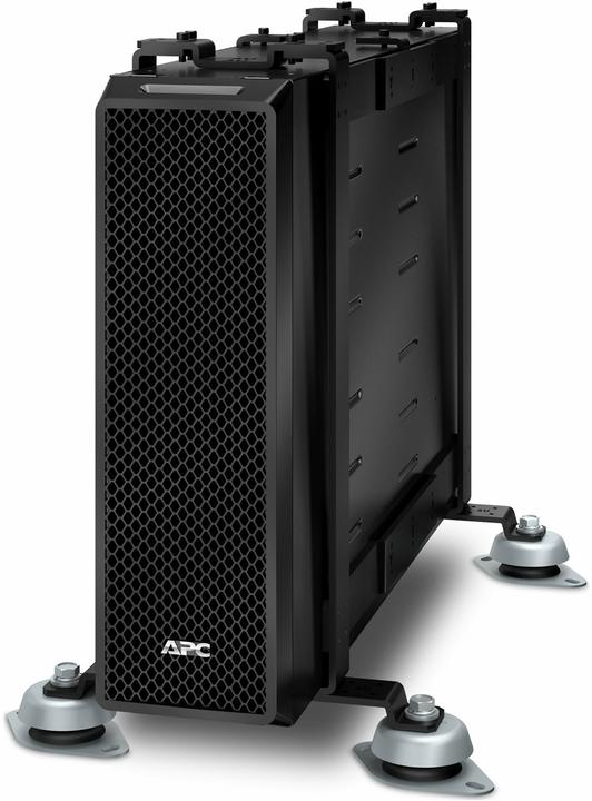 Produktbild APC Smart-UPS SRT 5kVA and 6kVA RM