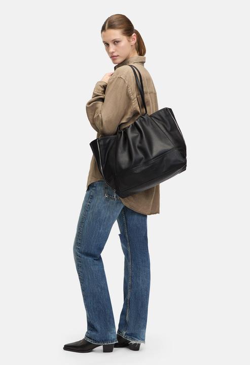 Produktbild Liebeskind Berlin Shopper Lou 2 2154643 (22 l)