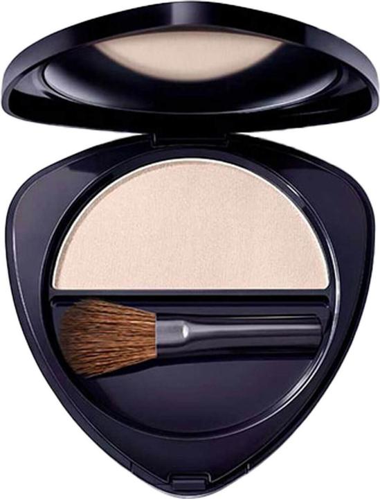 Dr. Hauschka Highlighter 01 illuminating (Nr. 01 - Illuminating, Highlighter, 5 g)