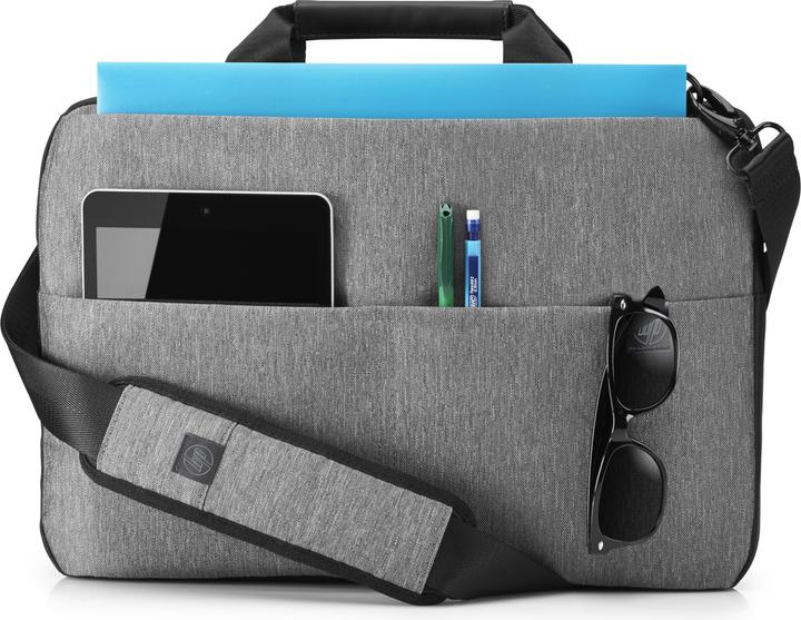Actual product image HP Signature Slim (15.60", Hewlett-Packard, Universal)