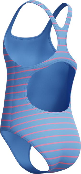 Produktbild Speedo Print Medalist 1pc (152)