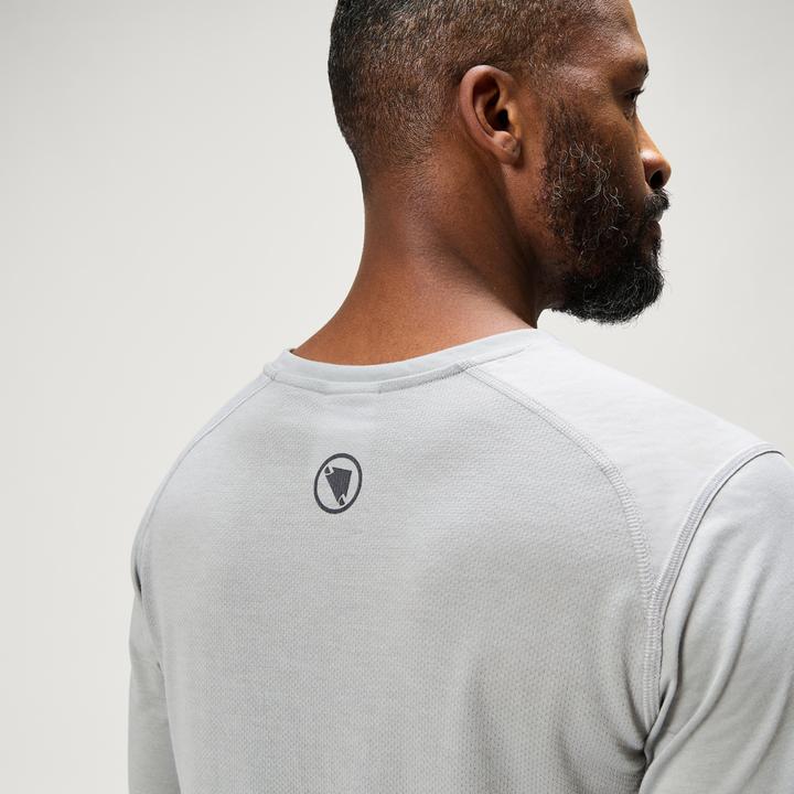 Actual product image Endura Loop (M)