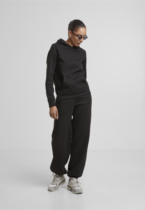 Actual product image Urban Classics Basic Essential (L, S)