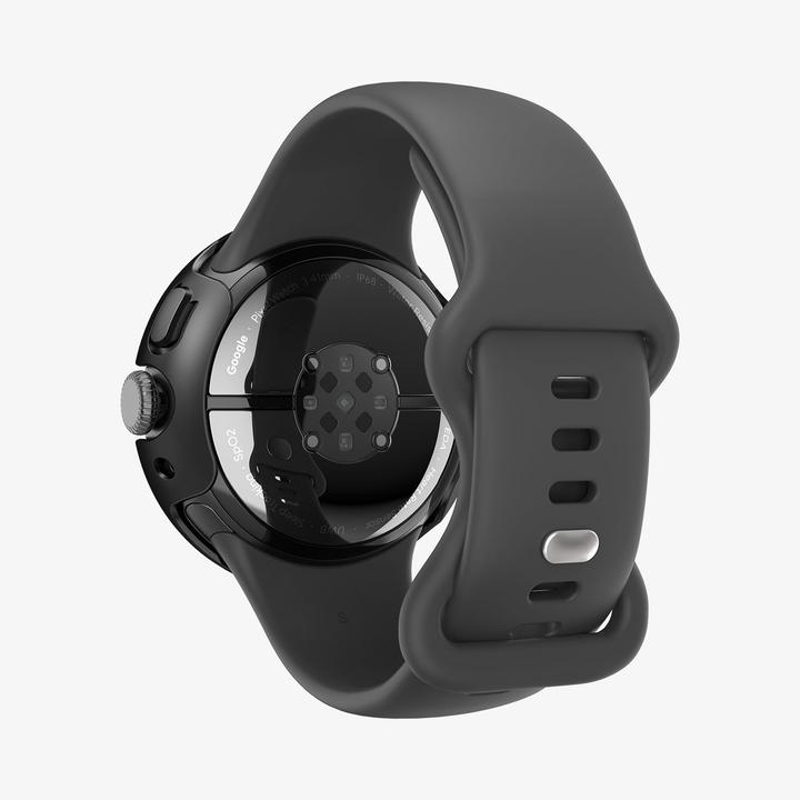 Produktbild Spigen Thin Fit - Google Pixel Watch 3/2/1 (41mm)