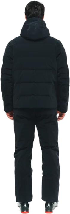 Immagine prodotto Dainese Ski Down Jacket M black-concept M (M)