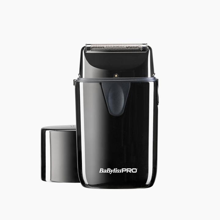 Produktbild BaByliss Pro FOILFX01