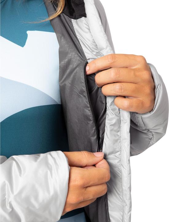 Produktbild Lamunt Alberta Light Remoca (XS)