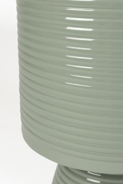 Actual product image White Label Living Sven