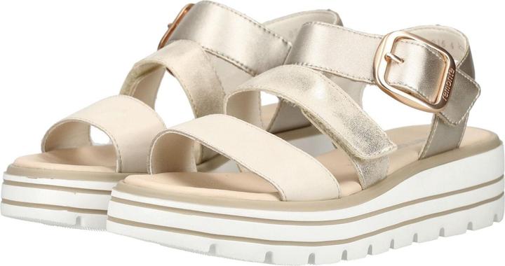 Produktbild Remonte Sandalen (42)