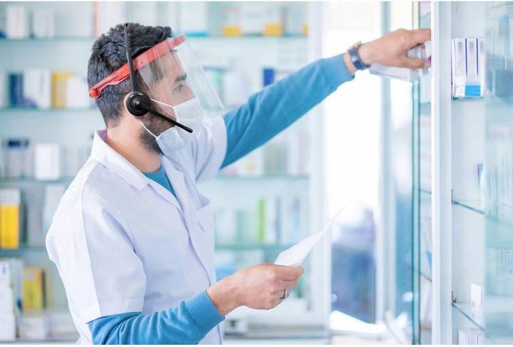 Immagine prodotto WHD Sistema interfono Senza contatto, completamente automatico (Bluetooth)