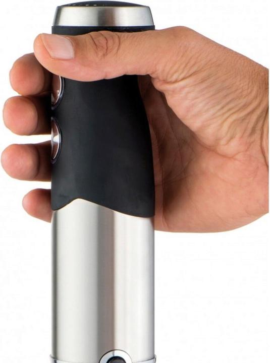 Actual product image Fritel STAAFMIXER XXL HB2870