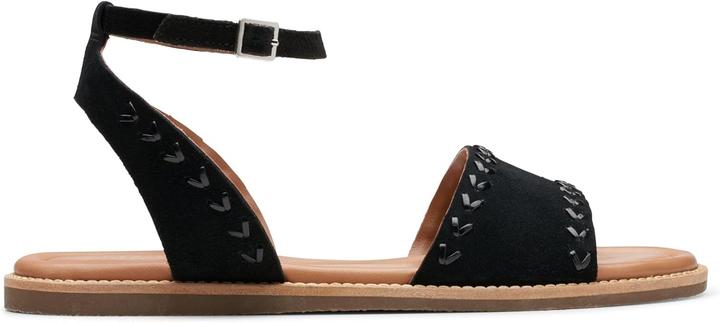 Actual product image Clarks 3271483 (36)