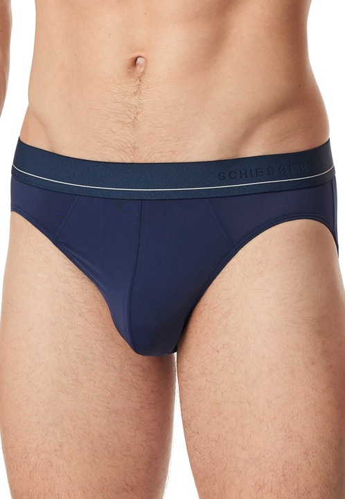 Produktbild Schiesser Rio-Slip (S, Einzelpack)