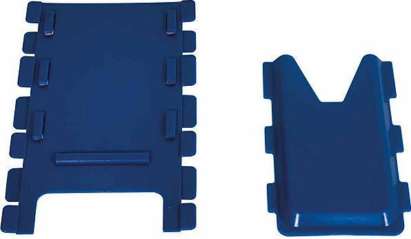 Immagine prodotto kaiserkraft caso mappa