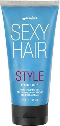 Immagine prodotto Sexy Hair difficile su (Gel per capelli, 150 ml)