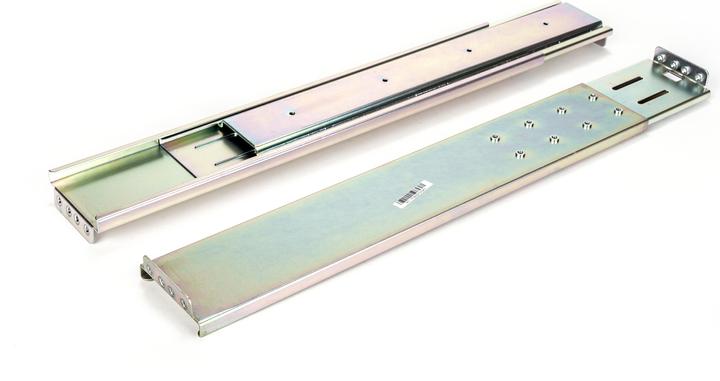 Produktbild Vertiv Liebert RMKIT18-32