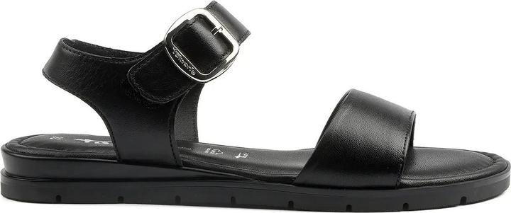 Produktbild Tamaris Sandale (40)