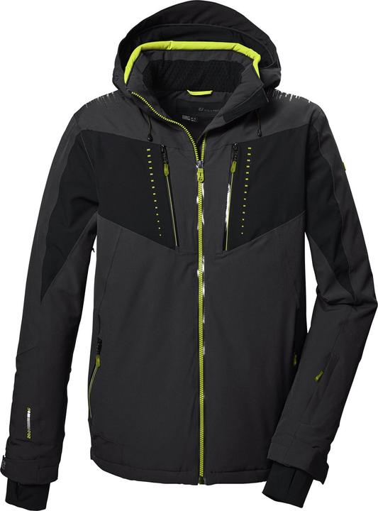 Immagine prodotto Killtec KSW 413 MNJCKT (XXL)