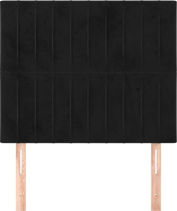 Produktbild vidaXL Kellina (144 x 5 x 128 cm)