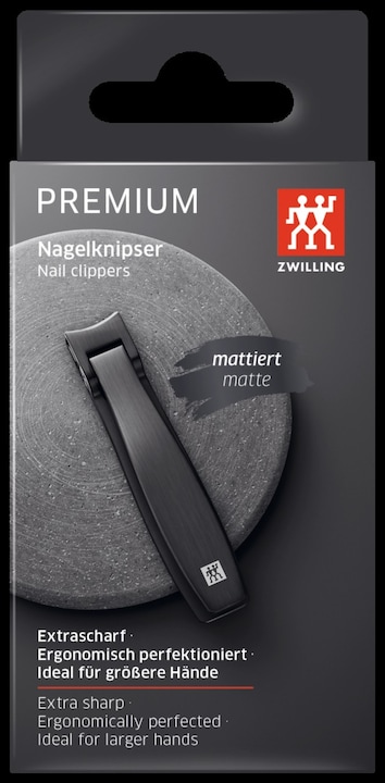 Actual product image Zwilling 47202-401-0