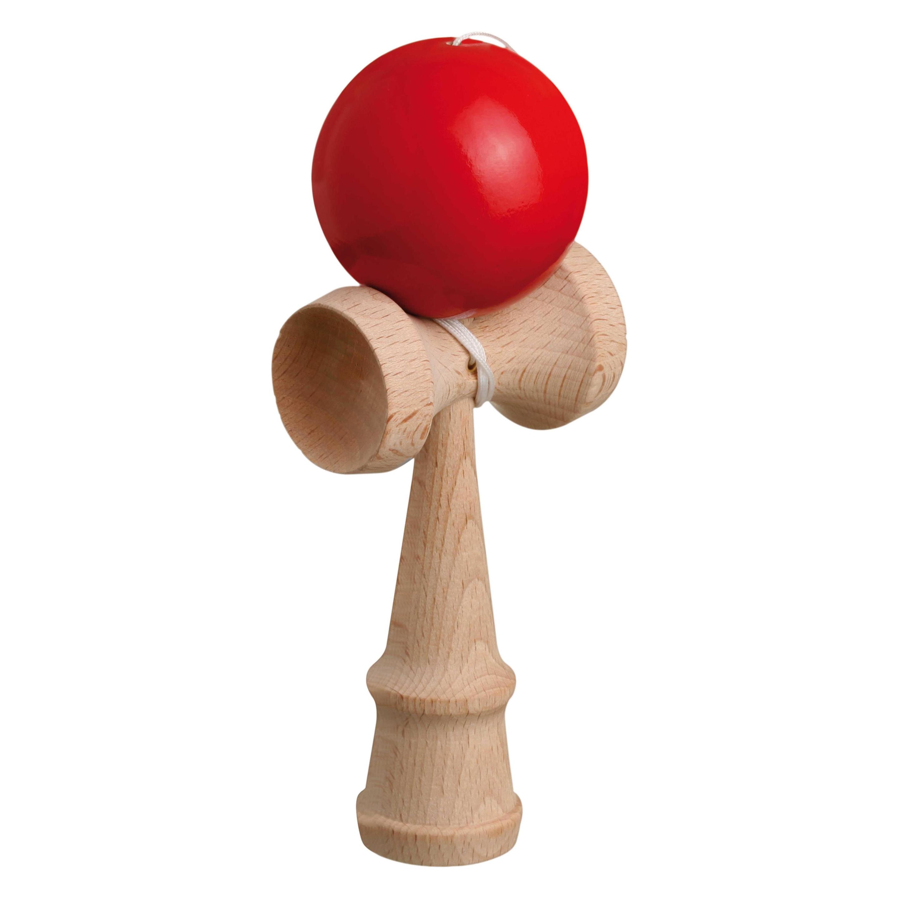 Philos Kendama (Duits, Pools, 1 Spelers)