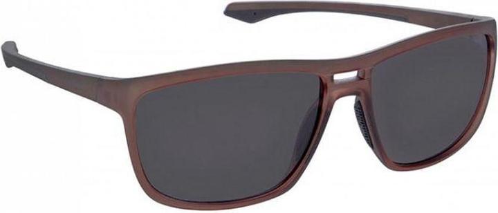 Produktbild Tempish GetöntSonnenbrille