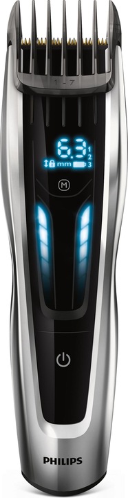 Image du produit Philips Series 9000