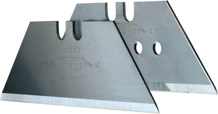 Produktbild Stanley Trapezklinge (Ersatzklinge)