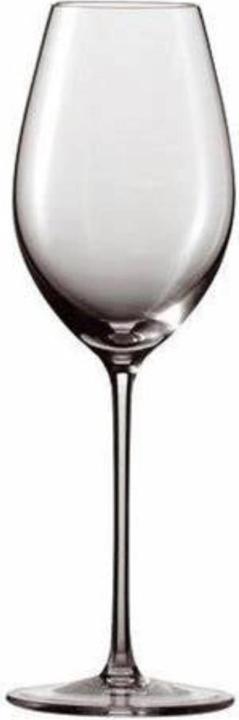 Produktbild Arcoroc Willibecher (0.20 l, 12 x)