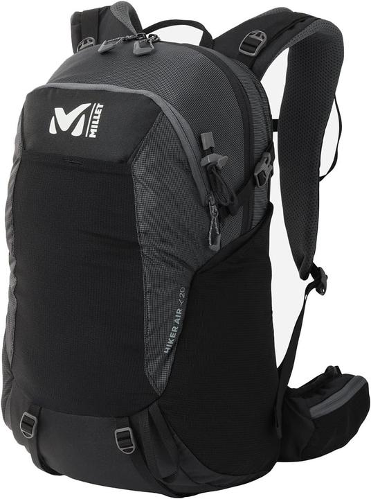 Produktbild Millet Hiker Air 20 (20 l)