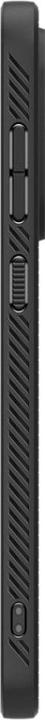 Actual product image Spigen Liquid Air Case (Samsung Galaxy A56)