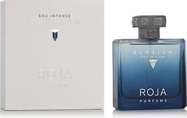Immagine prodotto Roja Parfums Elysium (Eau de parfum, 100 ml)