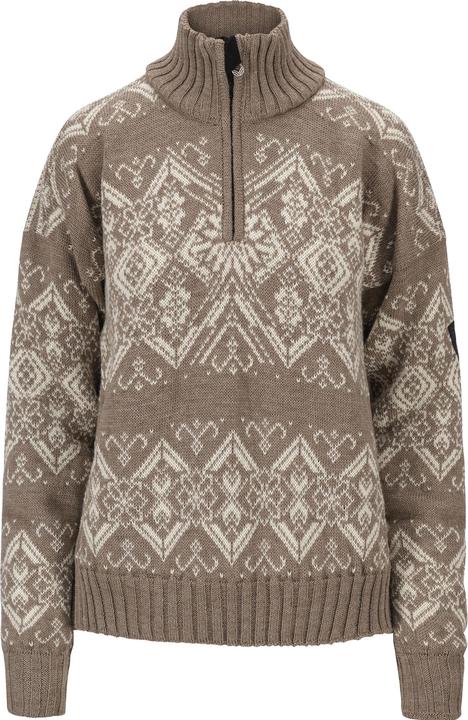 Produktbild Dale of Norway Roset WP (M)