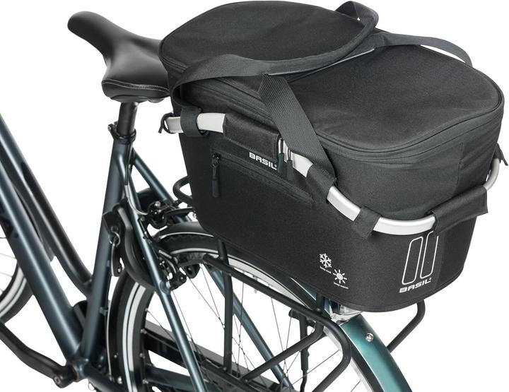 Productafbeelding Basil Alle ISO vervoeren (18 l)