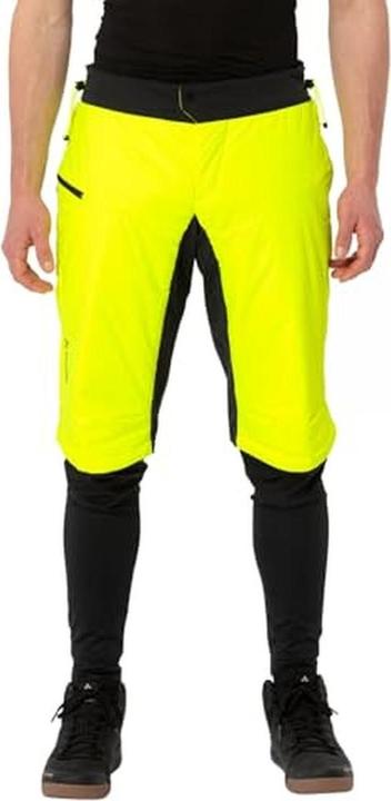 Produktbild Vaude Minaki IV (M)