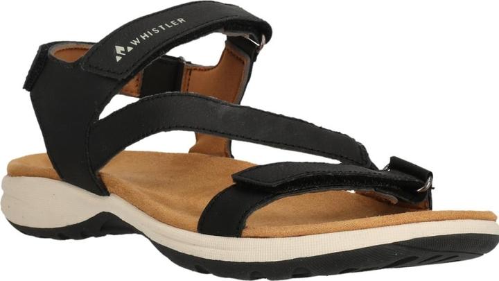 Image du produit Whistler Malena (42)