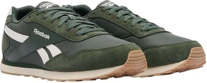 Image du produit Reebok Herren Sneaker Glide Low Olive (45)