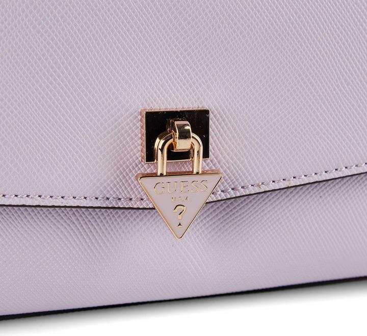 Immagine prodotto Guess Patsie Top Handle Flap Bag