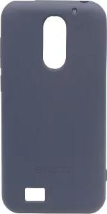 Image du produit Emporia Cas (Emporia Smart 4)